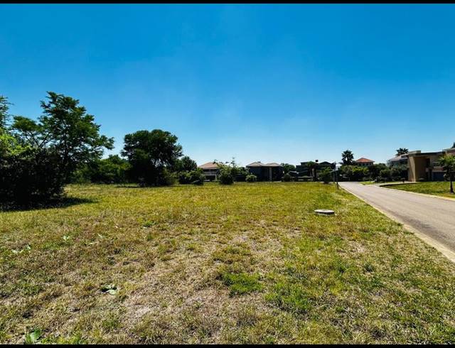 LAND FOR SALE IN SILVER LAKES